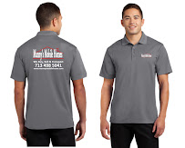 Superior Embroidery & Printing