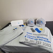 Superior Embroidery & Printing