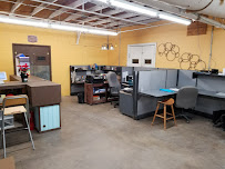 10:9 Design LLC