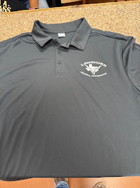 Big T's Custom Apparel
