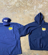 Screen Printing Houston (Custom T-shirts, Embroidery And Promotional Products)