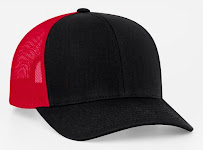 San Saba Cap Inc
