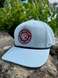 San Saba Cap Inc