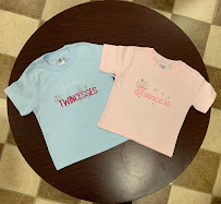 Embroidery 4 Less