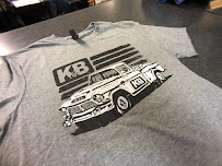 K & B Promotions