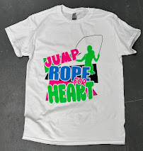 Ultimate-Tees Print Studio