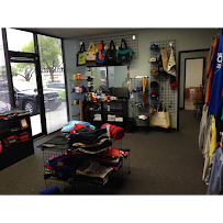 Texas Tees Etc