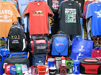 Texas Tees Etc