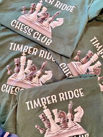 Designs from the Hart Custom Screen Printing & Embroidery