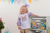You Name It Design & Embroidery