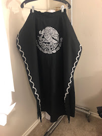 Quality Embroidery 4 Less