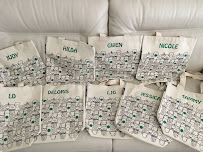 Quality Embroidery 4 Less