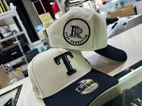 Pictures R Us - Dallas Embroidery and Printing