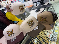 Pictures R Us - Dallas Embroidery and Printing