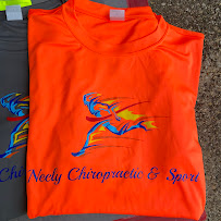 Inked Screenprinting, LLC