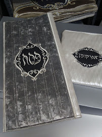 The End Collection Inc