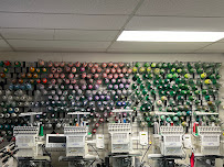 Triple M Embroidery