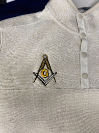 Embroidery Station