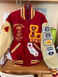 Brentwood Embroidery & Screen Printing
