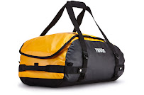 Embroidery Orange County - Embroidered Apparel - Polished Image Wear