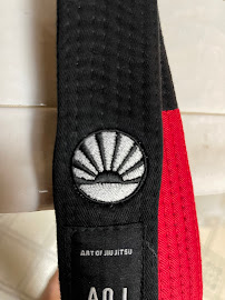 Garcia's Custom Embroidery