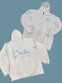Embroider Factory