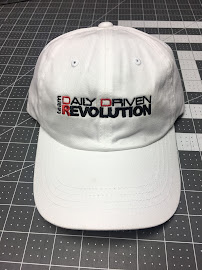West Coast Embroidery