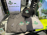 Great Threadz Embroidery