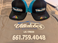 GC Embroidery & Graphic Design