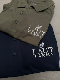 GC Embroidery & Graphic Design