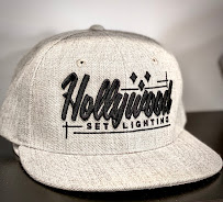 The Best Screen Printing & Embroidery