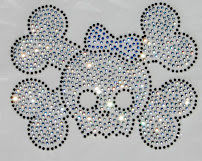 Andy's Embroidery