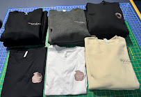 Miyoinks Embroidery and Printing