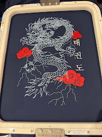 Miyoinks Embroidery and Printing