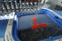 Electric Embroidery Company