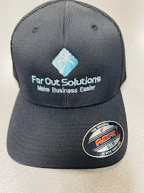 Embroidery Solutions