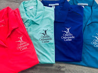 Embroidery Solutions