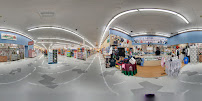 Ace Embroidery Screen Printing and More - Pembroke Pines FL