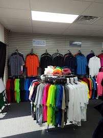 Central Florida Solutions Group Inc