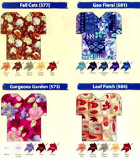 Sunshine Embroidery Works