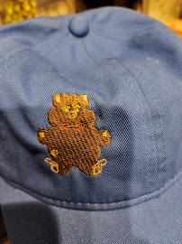 Sunshine Embroidery Works