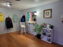 Embroidery Factory of Florida