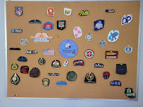 Embroidery Factory of Florida