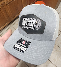 Safari Sun