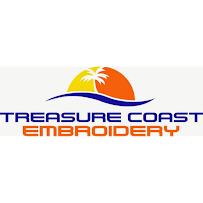 Treasure Coast Embroidery