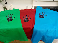 LifeStyle Printworks and Embroidery Shop