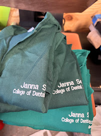 Fast Embroidery & Printing of Fort Lauderdale