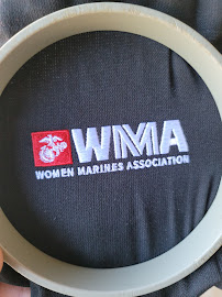 Embroidery World Ocala