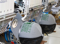 LoweGear Printing