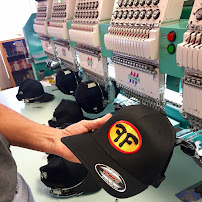 Florida Funwear Inc